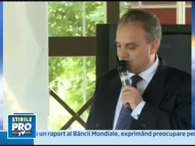 Internet wireless pentru toata lumea!