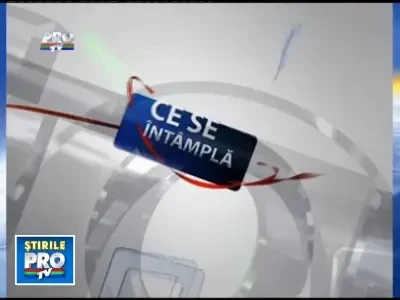 CSID: Ce reguli trebuie sa urmezi inainte de a face un set analize