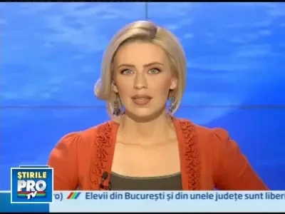 Ai purta asemenea tocuri?