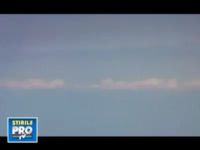 Tunisia, sau cum sa devii maestru in negocieri