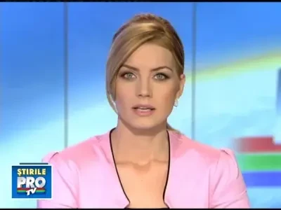 Profesor prins in flagrant in timp ce lua spaga de la elevi!