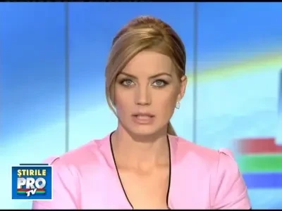 Instanta Suprema va lua astazi o decizie in dosarul FNI