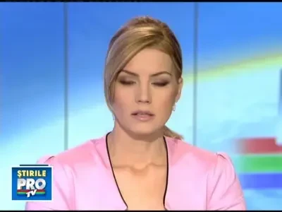 Pacient de la psihiatrie, potolit de trupele speciale!