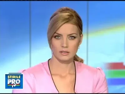 Sperante pentru bolnavii de cancer!