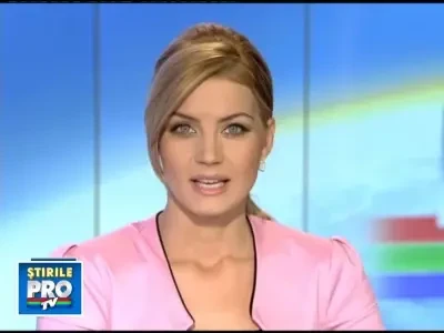 Emma Thompson si Dustin Hoffman la premiera filmului "Last Chance Harvey"