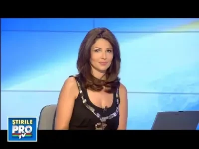 Pietrele la rinichi nu te dor inca, dar ele exista! Afla totul aici