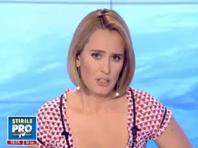 Nu avem cu ce sa platim salariile! Sase judete, fara bani pentru profesori