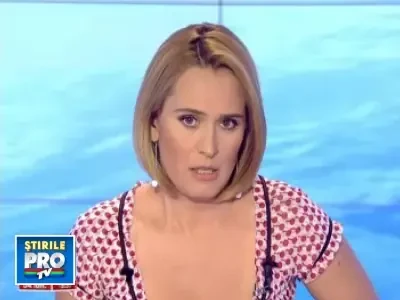 Presedintele PSD, Mircea Geoana, si-a condus tatal pe ultimul drum