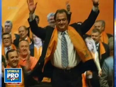 Eternele sloganuri electorale, bune si pentru alegerile europarlamentare!