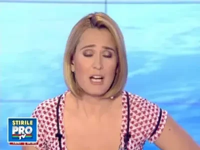 Pinguinul... cu doi tatici!