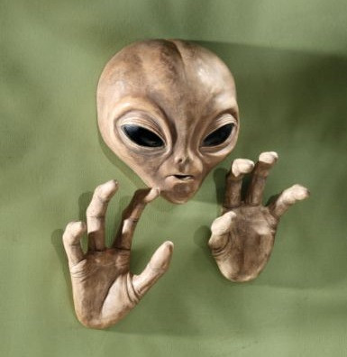 Misterul rapirilor extraterestre a fost descifrat. Afla ce spun specialistii despre acest fenomen