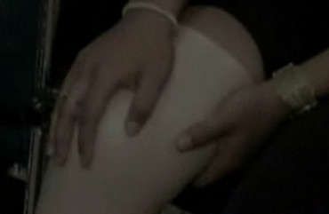 Si-a pierdut parintii si piciorul intr-un accident. Ajut-o sa poata merge!