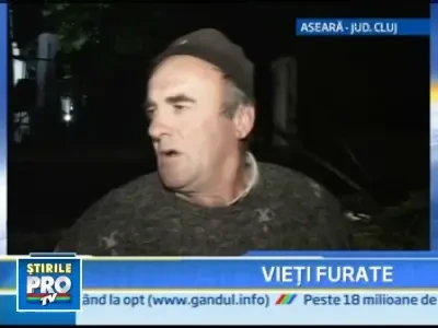 Teribilismul la volan a semanat moarte pe drumurile tarii!