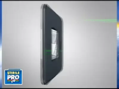 Nu exagerati cu mancarea in timpul sarcinii!