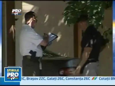 Fantezie sexuala bolnava! A platit un barbat sa-i violeze sotia!