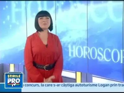 Horoscopul zilei de 5 iunie!