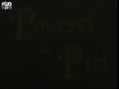 Roxana Cuhulescu - Ghicitorul nazdravan