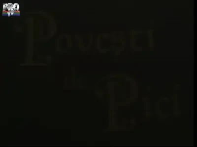 Mihai Dedu - Broasca testoasa cea fermecata