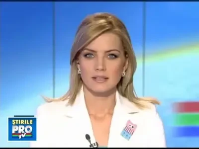 Concert inedit! Muzica clasica pe santier!