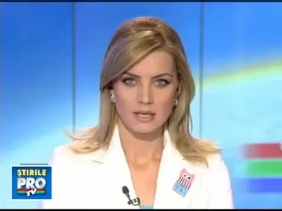 Autobuz in flacari, in China. 24 de oameni au murit!