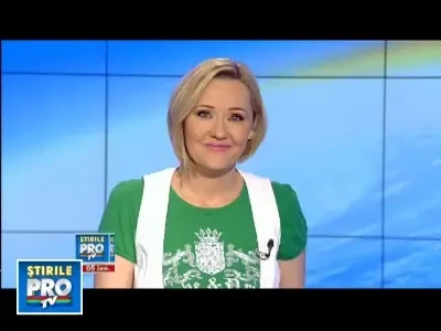 Care sunt cele mai bune combinatii intre zodii? Afla de la Neti Sandu!