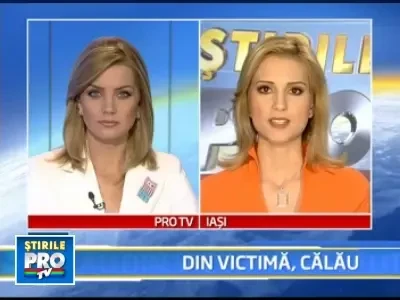 Un adolescent abuzat sexual a violat la randul lui un alt copil!