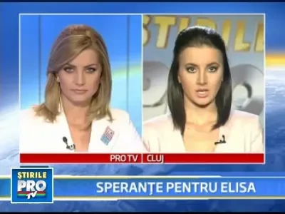 Si-a pierdut parintii si piciorul intr-un accident. Ajut-o sa poata merge!