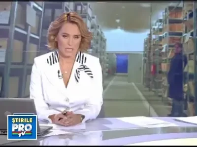 Inalt Prea Sfintia Sa Pimen nu a colaborat cu Securitatea