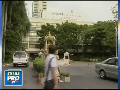 Actorul David Carradine, o noua victima a asfixierii erotice?