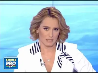 w0506_19_viol_in_familie_ATENTIE_doar_VO