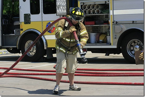 Tragedie in Mexic: 29 de copii au murit dupa ce o gradinita a luat foc