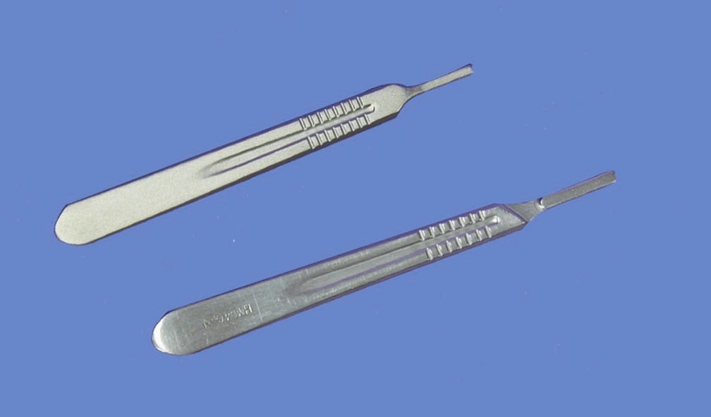 Doctorul Ursu ar trebui sa dea 300.000 de euro pentru malpraxis