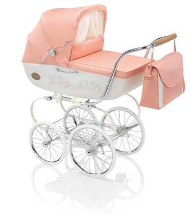 Ai cumpara un carucior pentru copii de 5.000 de lei?