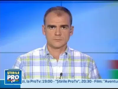 Tragedie in Mexic: 29 de copii au murit intr-un incendiu de proportii