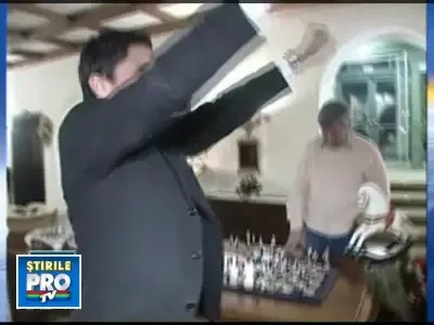 w0606_19_meci_lucescu