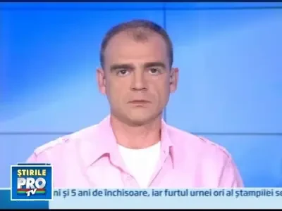 Decizie radicala! Un barbat din Bucuresti s-a aruncat de la etajul 9