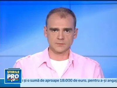 Ce ai face cu 11 milioane de euro, castigate la Loto?