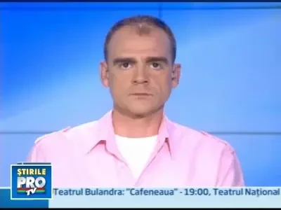 S-au gasit doua trupuri ale pasagerilor si fragmente din avionul Air France