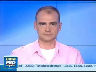 Cine zicea ca Barack Obama si Nicolas Sarkozy nu prea se iubesc?!