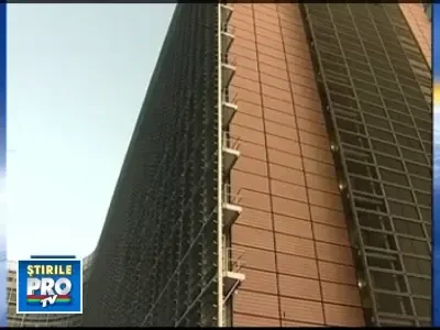 Tot ce trebuie sa stii despre Parlamentul European!