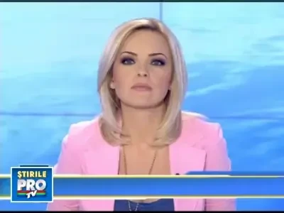 Ce ai face cu 11 milioane de euro, castigate la Loto? VEZI NUMERELE