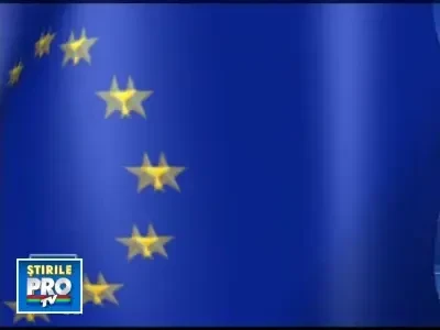 Mircea Geoana se retrage din CSAT