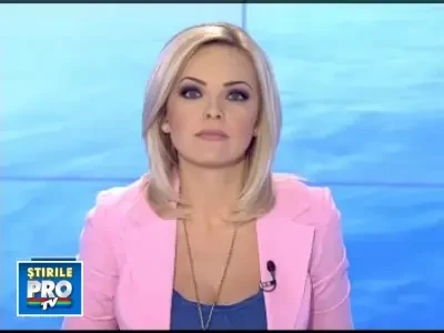 Vezi care e atmosfera la sediile de campanie ale euro-candidatilor!