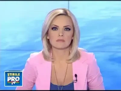 Natura dezlantuita a facut prapad in nordul Italiei!