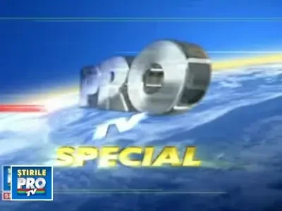 0706_editie_speciala