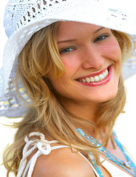 Simtul umorului sudeaza relatiile dintre oameni!