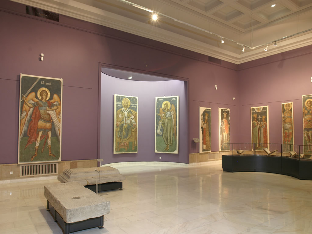 Noaptea Alba a Galeriilor, in weekend, la Bucuresti