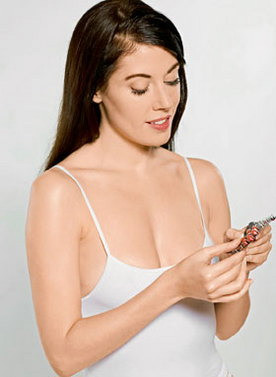 Pilula contraceptiva de urgenta, la vanzare libera in farmaciile din Spania