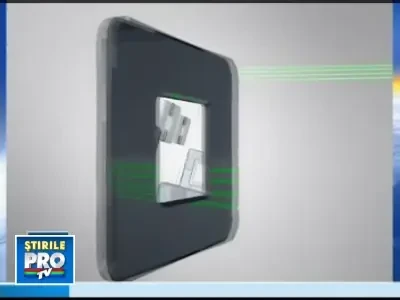 Aviz tuturor fumatorilor: dupa fiecare tigara ar trebui sa mancati un grepfrut sau un kiwi pentru a mentine nivelul de vitamina C din corp