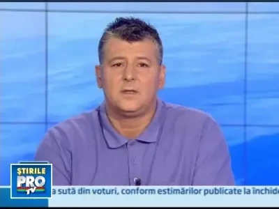 17 cadavre recuperate din Atlantic, posibili pasageri ai cursei Air France!